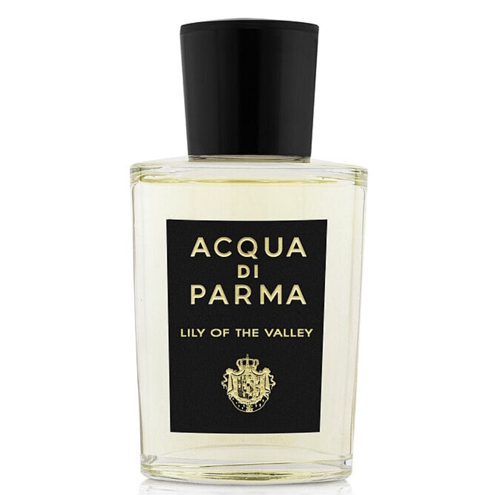Acqua Di Parma Lily of the Valley 3.4 oz/100 ml ScentGiant