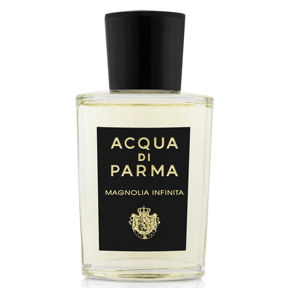 Acqua Di Parma Magnolia Infinita 3.4 oz/100 ml ScentGiant
