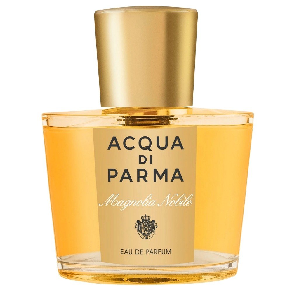 Acqua Di Parma Magnolia Nobile 3.4 oz/100 ml ScentGiant