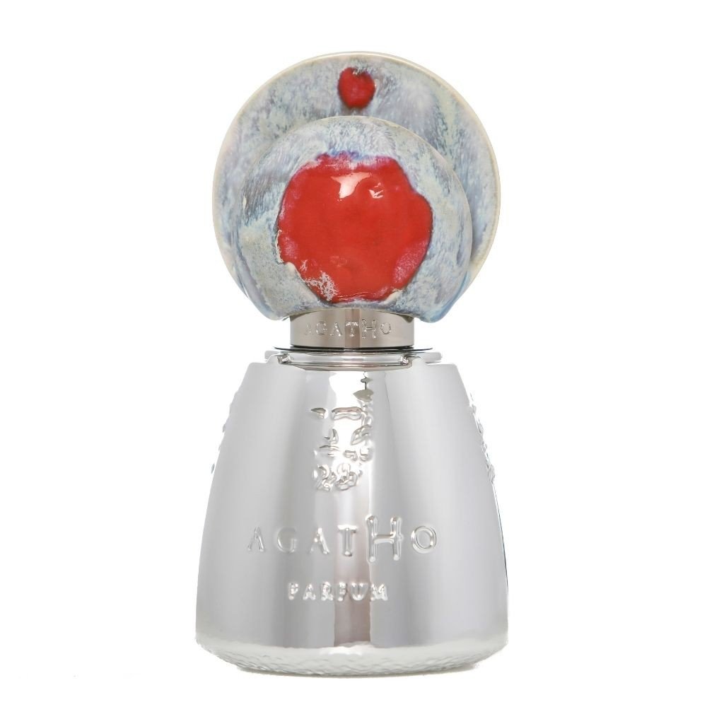 Agatho Parfum 195 a.C. 3.4 oz/100 ml ScentGiant