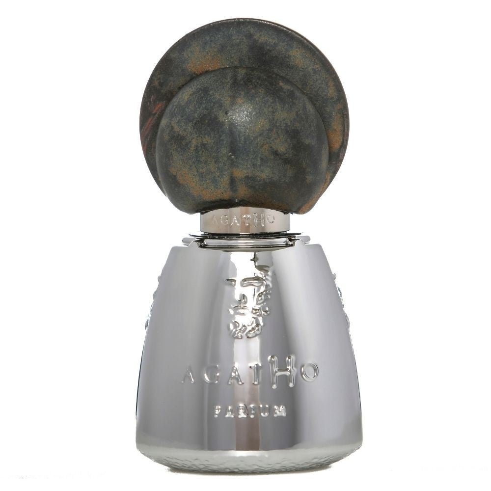 Agatho Parfum Giardinodiercole 3.4 oz/100 ml ScentGiant