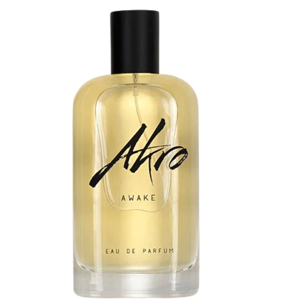 Akro Awake 3.3 oz/100 ml ScentGiant