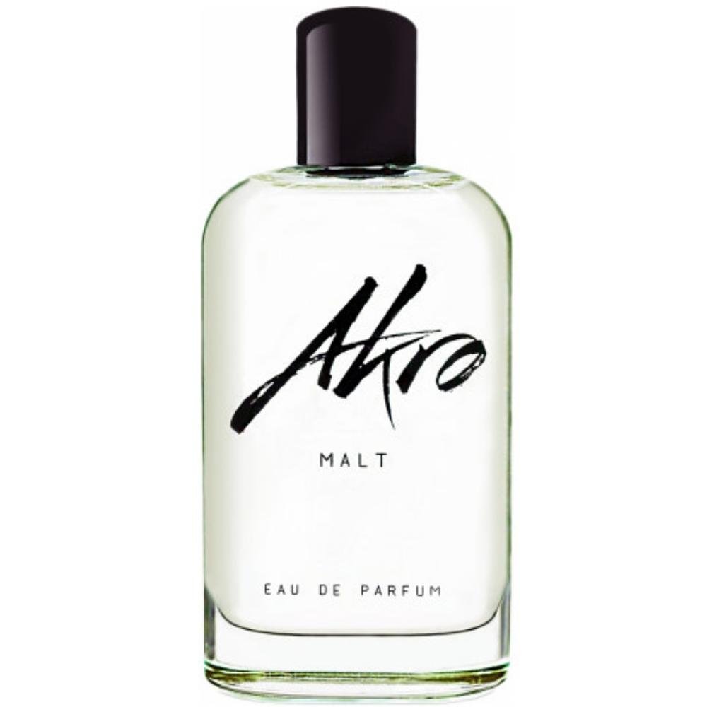Akro Malt 3.3 oz/100 ml ScentGiant