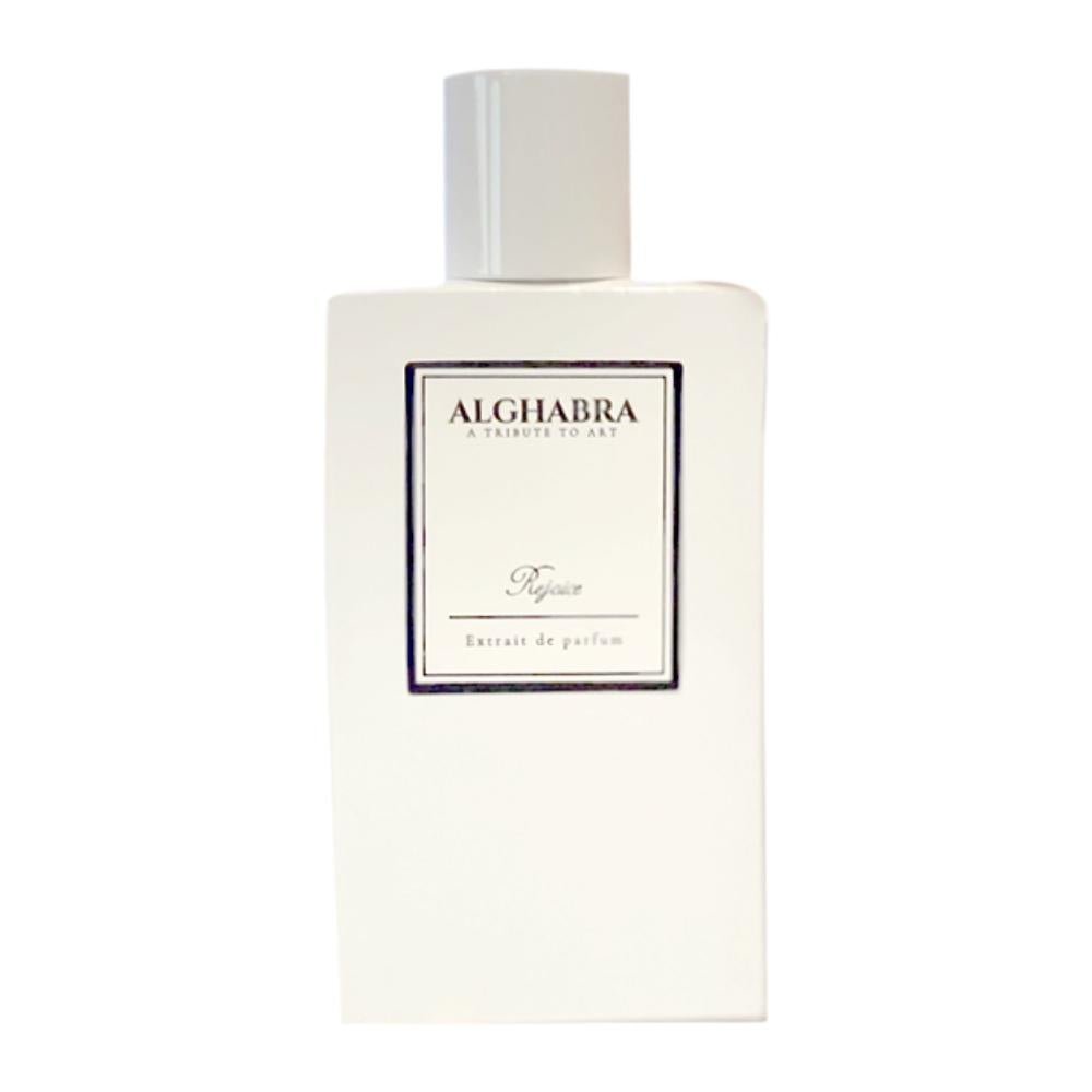 Alghabra Parfums Rejoice Perfume & Cologne 1.7 oz/50 ml ScentGiant