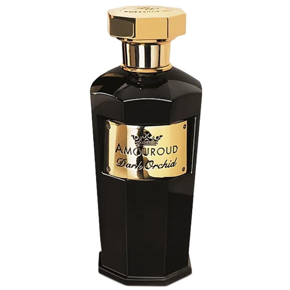 Amouroud Dark Orchid 3.4 oz/100 ml ScentGiant