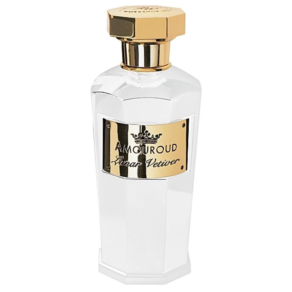 Amouroud Lunar Vetiver 3.4 oz/100 ml ScentGiant