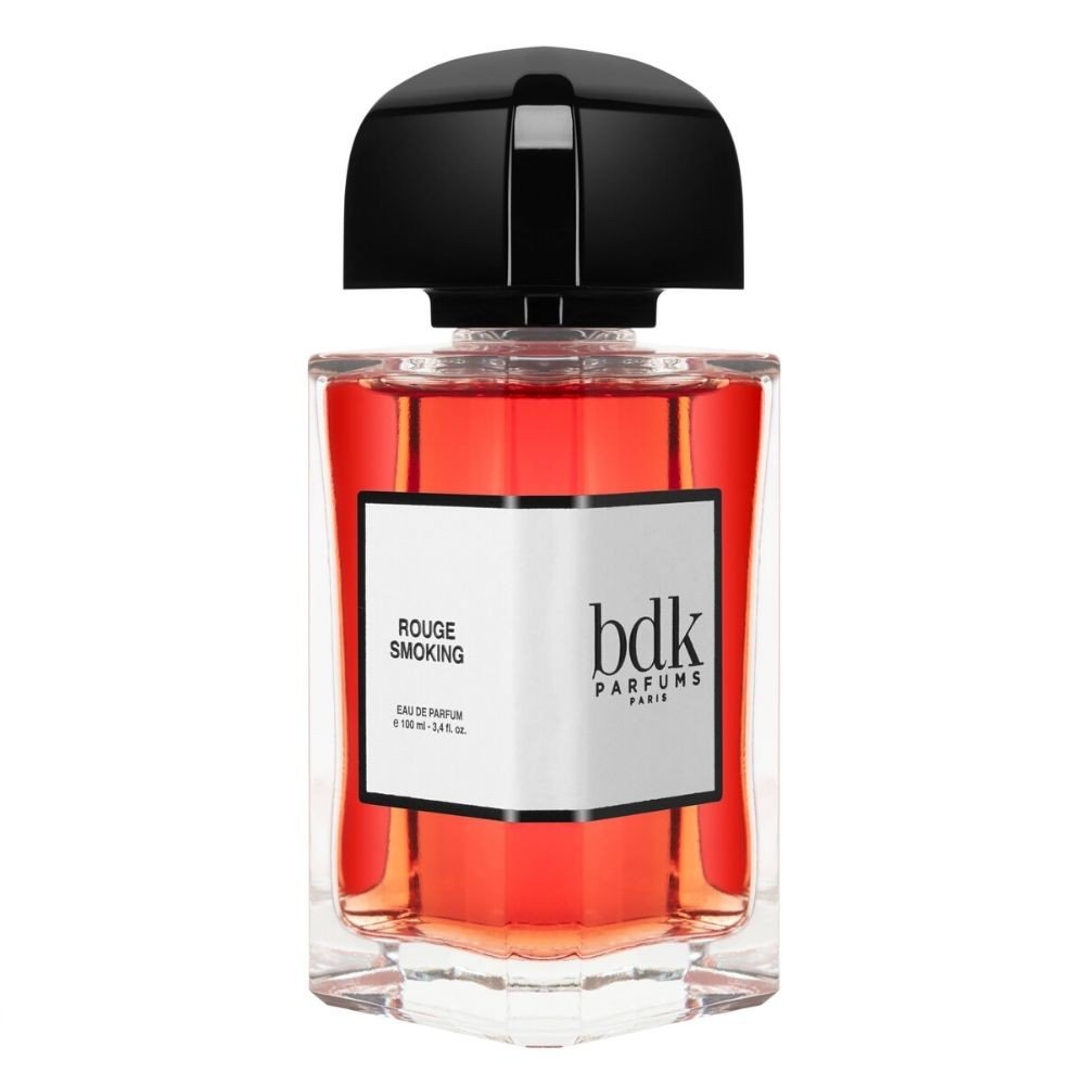 BDK Parfums Rouge Smoking Perfume 3.4 oz/100 ml Eau de Parfum ScentGiant