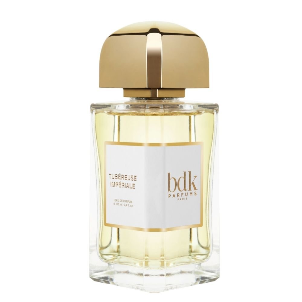 BDK Parfums Tubereuse Imperiale Perfume 3.4 oz/100 ml Eau de Parfum ScentGiant