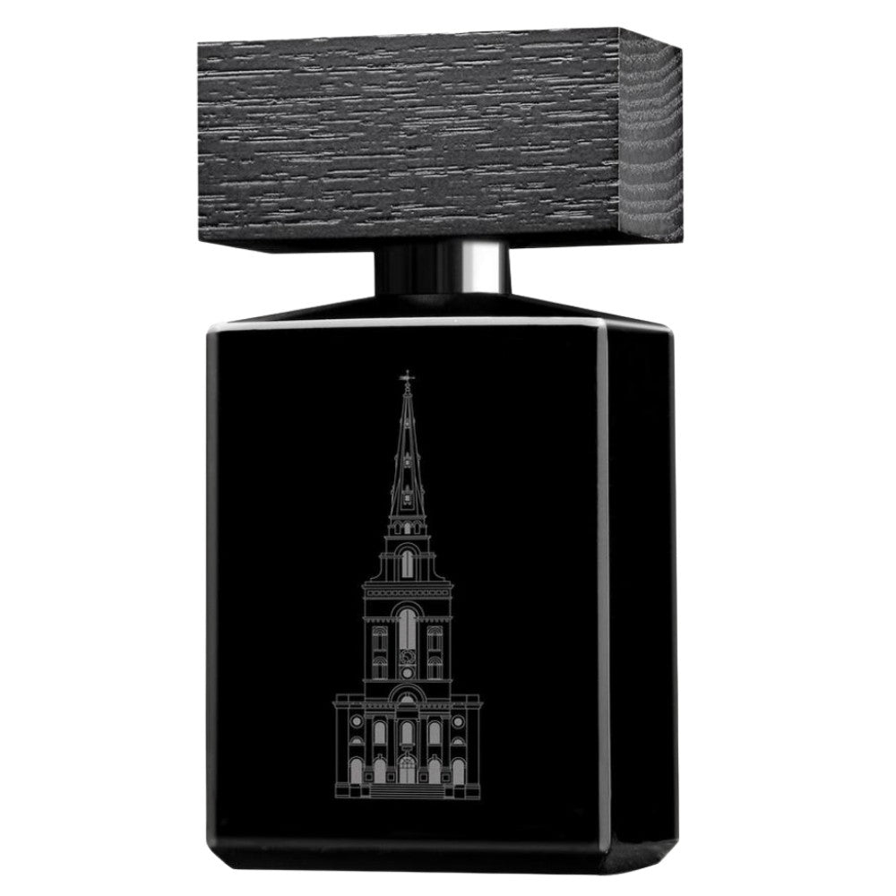 Beaufort London Terror & Magnificence 1.7 oz/50 ml ScentGiant