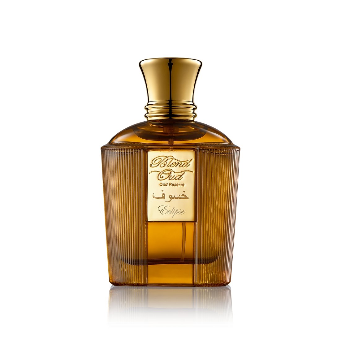 Blend Oud Eclipse Perfume & Cologne 2 oz/60 ml ScentGiant