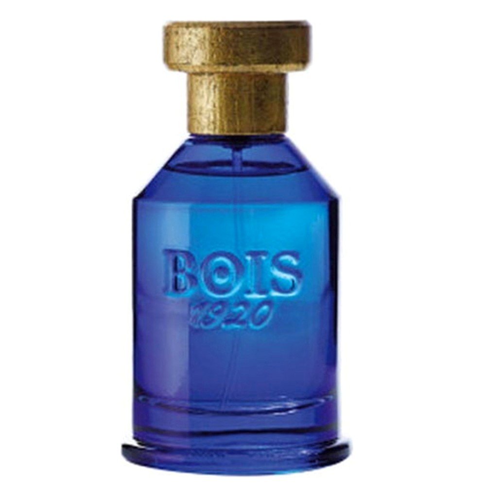 Bois 1920 Oltremare 3.4 oz/100 ml ScentGiant