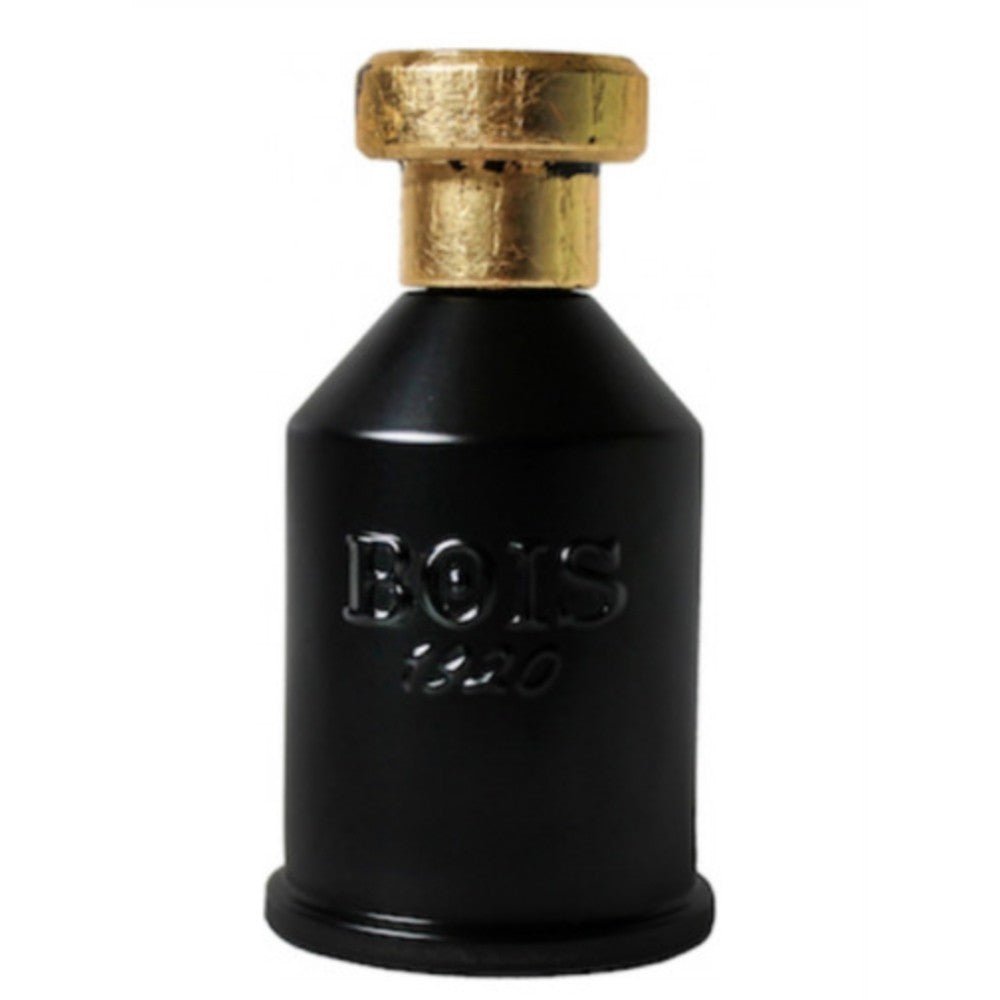 Bois 1920 Oro Nero 3.4 oz/100 ml ScentGiant