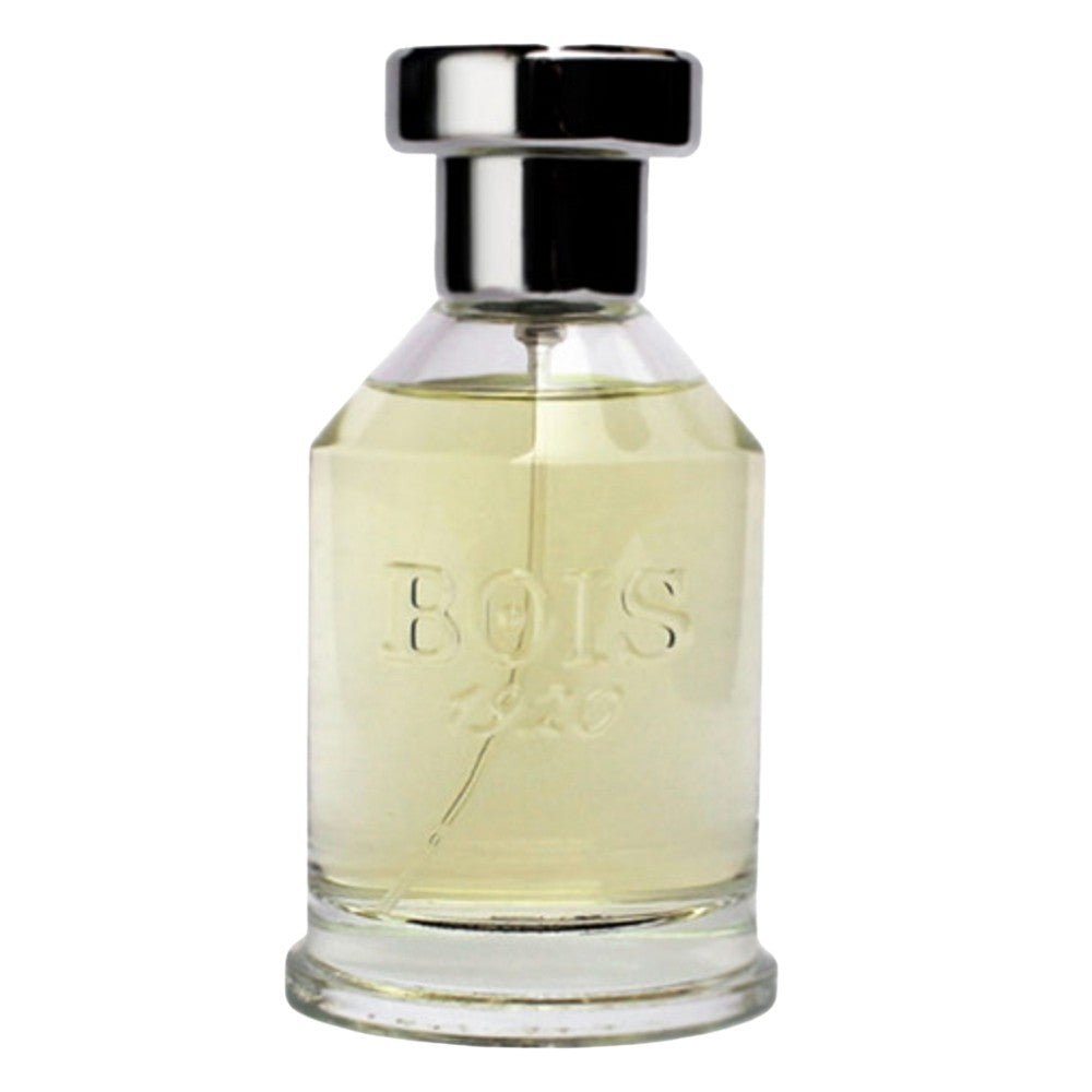 Bois 1920 Parana 3.4 oz/100 ml ScentGiant