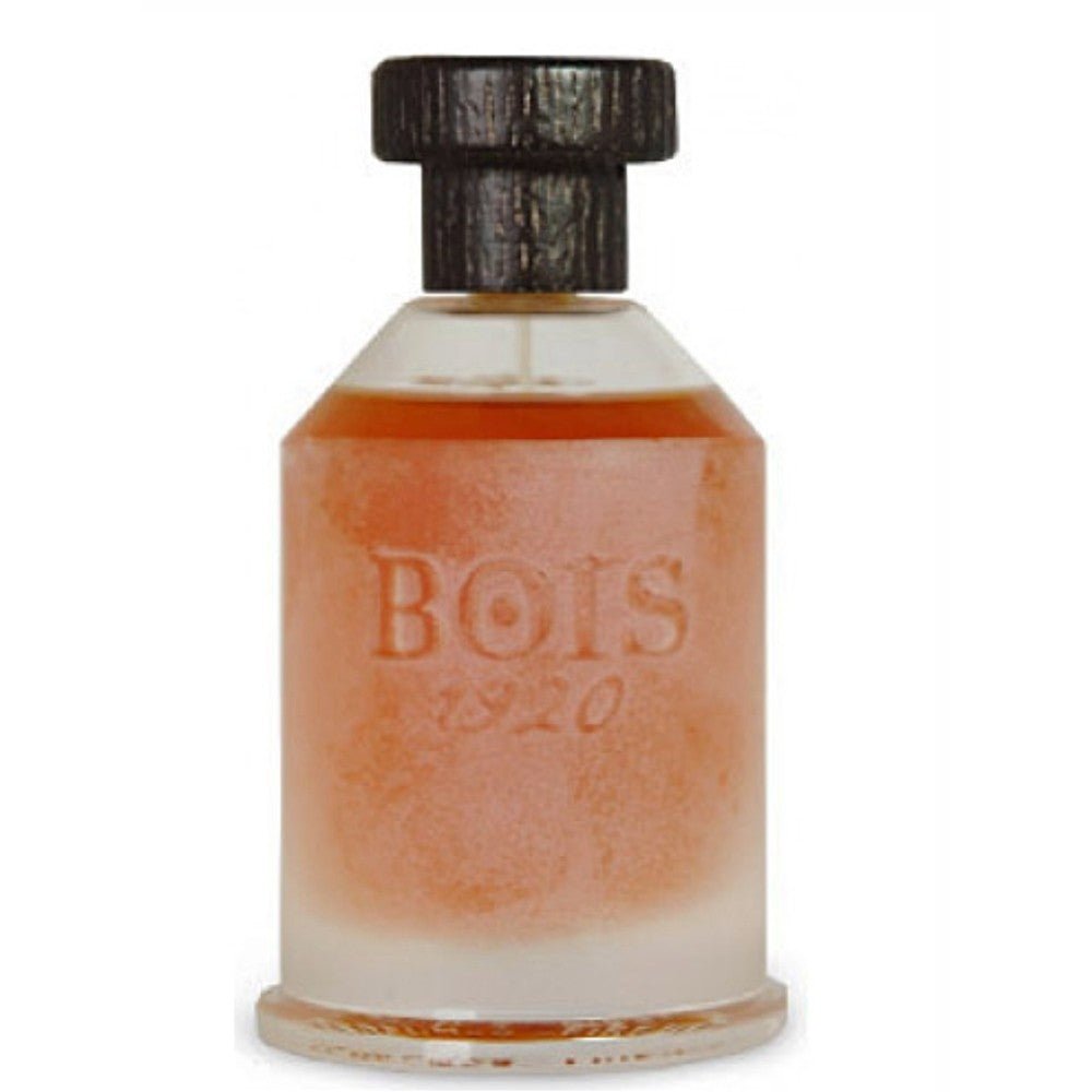 Bois 1920 Real Patchouly 3.4 oz/100 ml ScentGiant