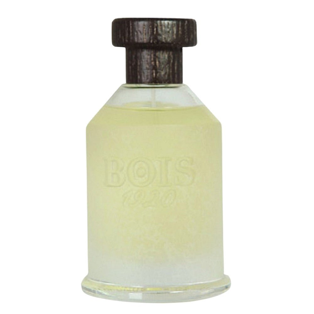 Bois 1920 Agrumi Amari Di Sicilia 3.4 oz/100 ml ScentGiant