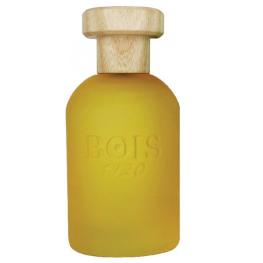 Bois 1920 Cannabis Fruttata 3.4 oz/100 ml ScentGiant