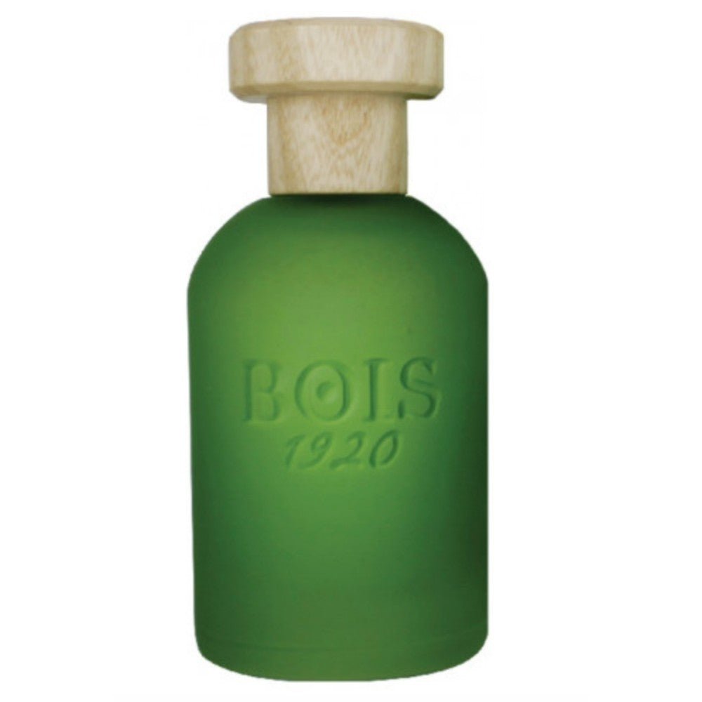 Bois 1920 Cannabis 3.4 oz/100 ml ScentGiant