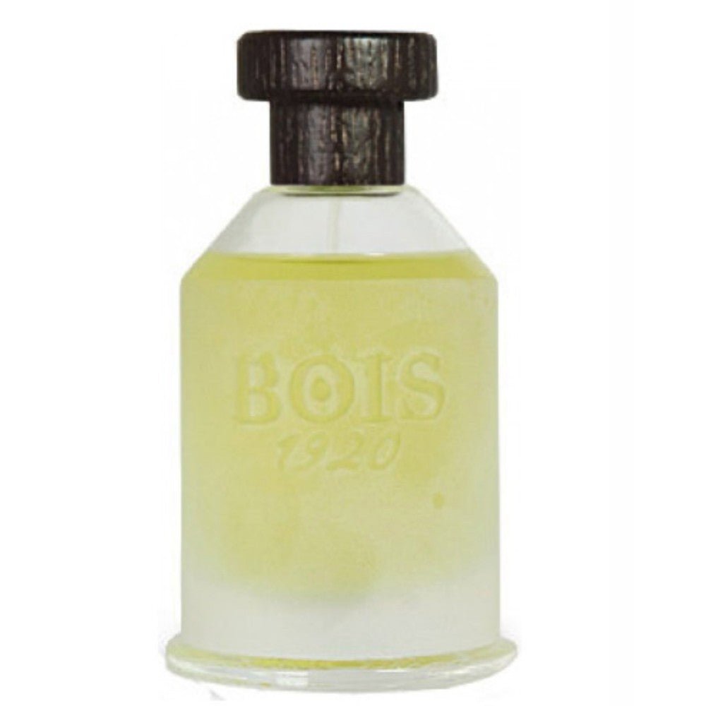 Bois 1920 Classic 1920 3.4 oz/100 ml ScentGiant