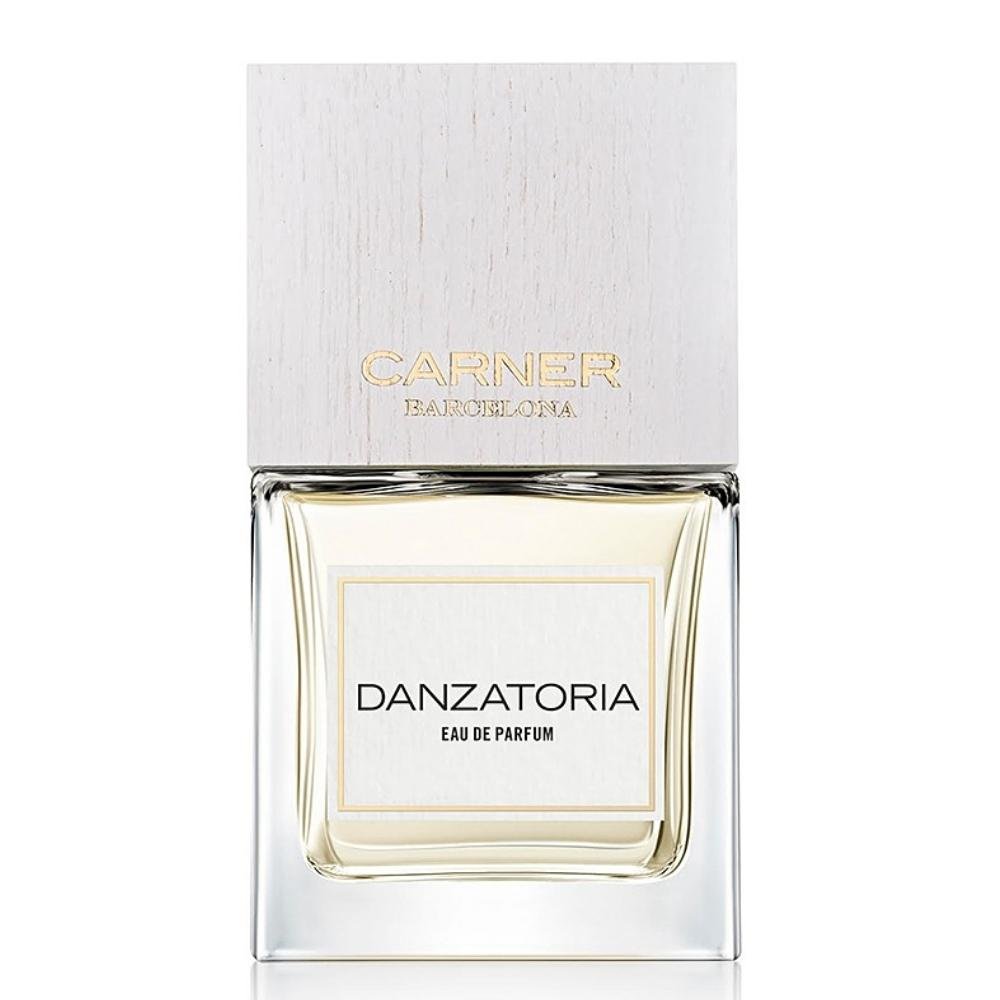 Carner Barcelona Danzatoria 3.4 oz/100 ml ScentGiant