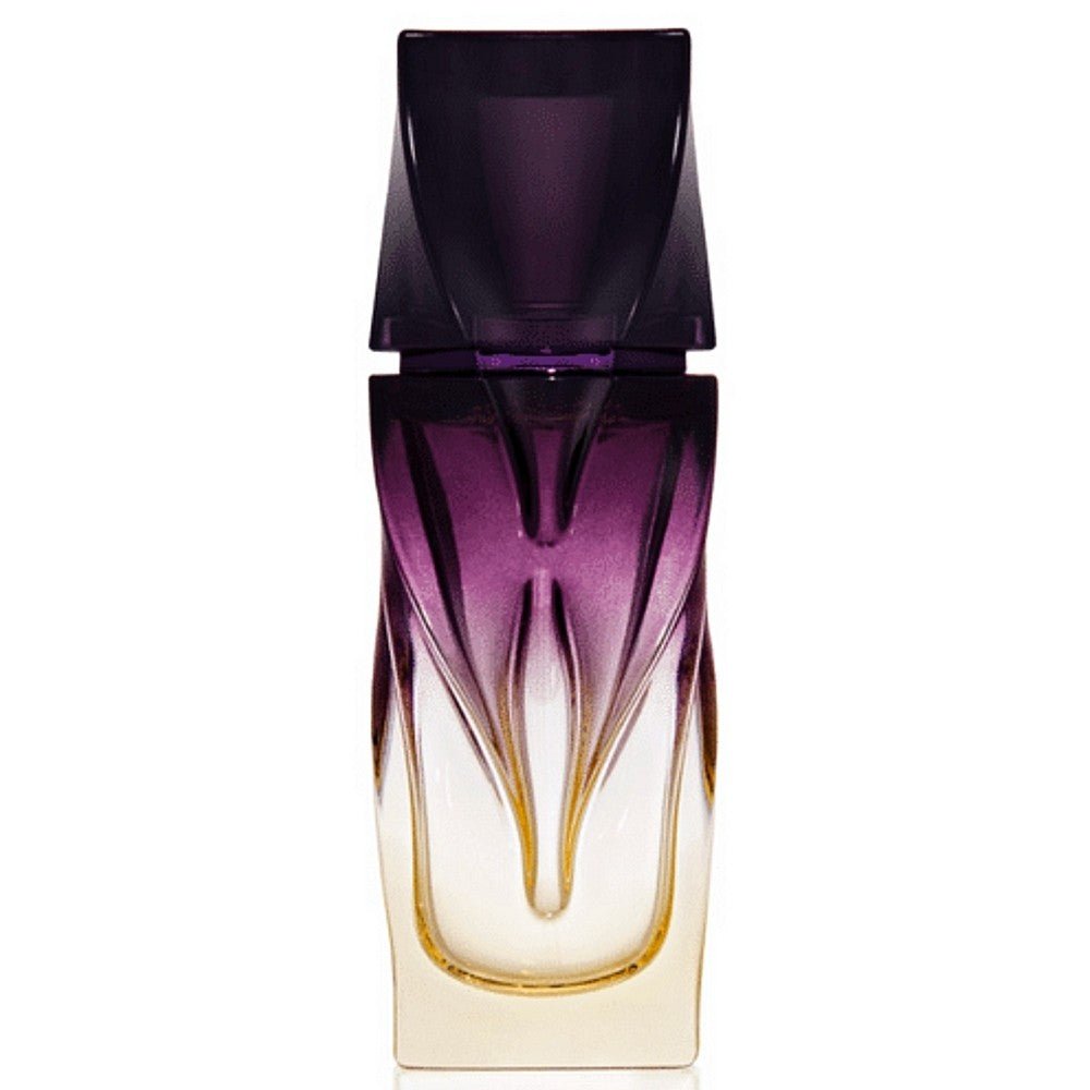 Christian Louboutin Trouble in Heaven 1 oz/30 ml ScentGiant