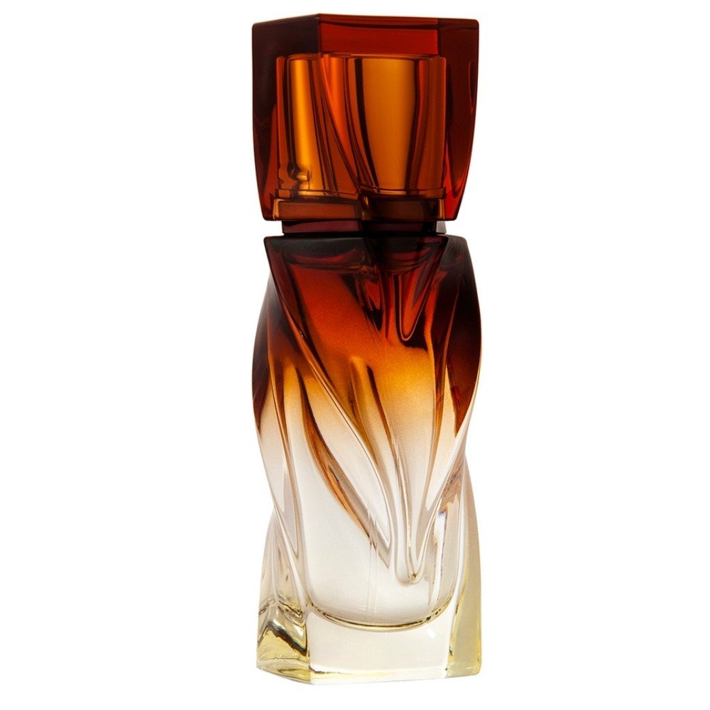 Christian Louboutin Bikini Questa Sera 1 oz/30 ml ScentGiant