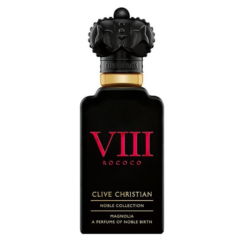 Clive Christian Magnolia Feminine Perfume 1.7 oz/50 ml Eau de Parfum ScentGiant