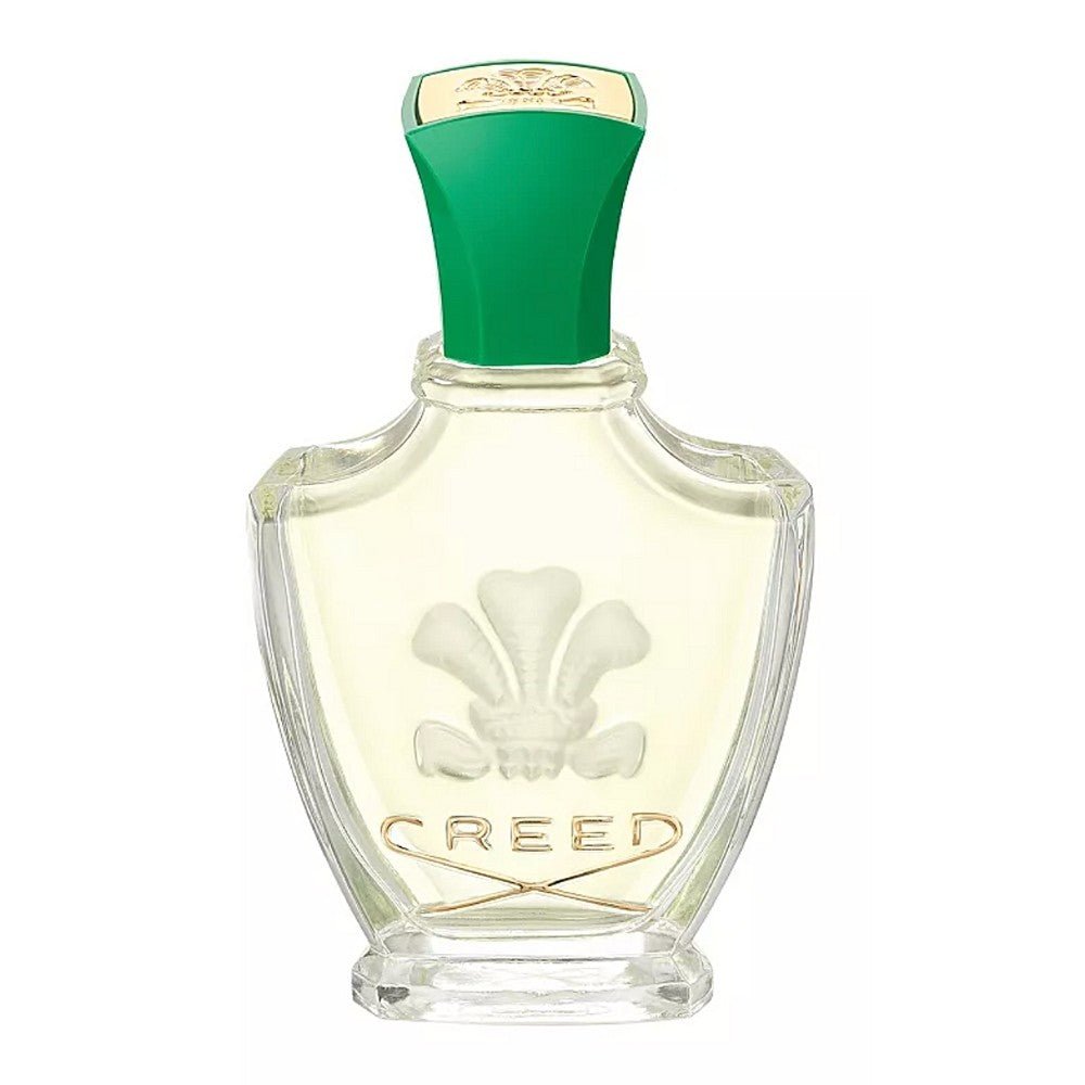 Creed Fleurissimo 2.5 oz/75 ml ScentGiant