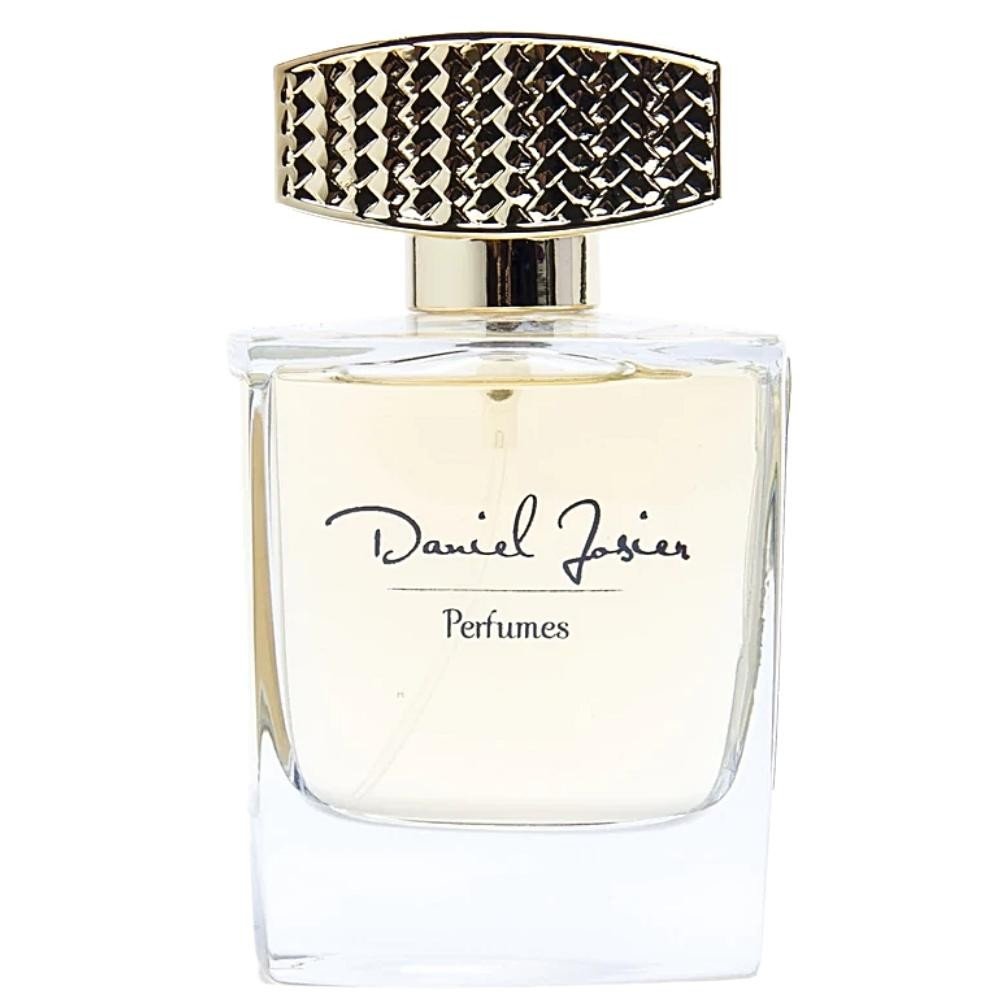 Daniel Josier Fragrances Green Leather 3.4 oz/100 ml ScentGiant