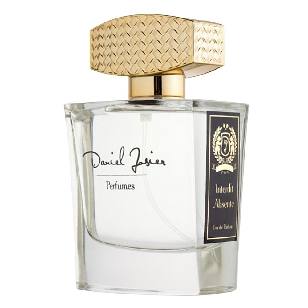 Daniel Josier Fragrances Interdite Absente 3.4 oz/100 ml ScentGiant