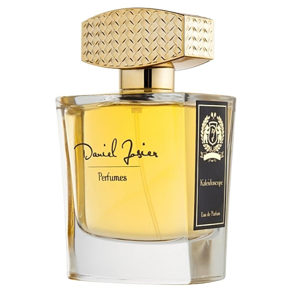 Daniel Josier Fragrances Kaleidoscope 3.4 oz/100 ml ScentGiant