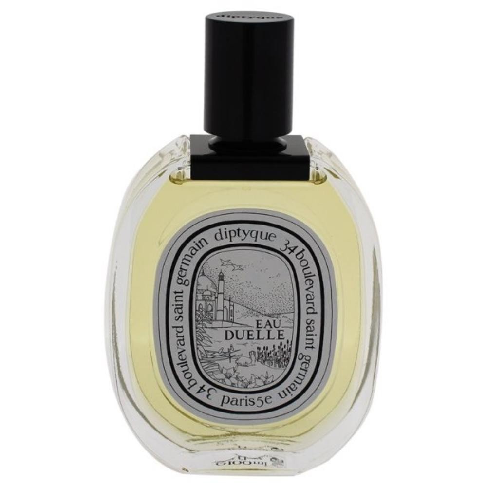 Diptyque Eau Duelle 3.4 oz/100 ml ScentGiant