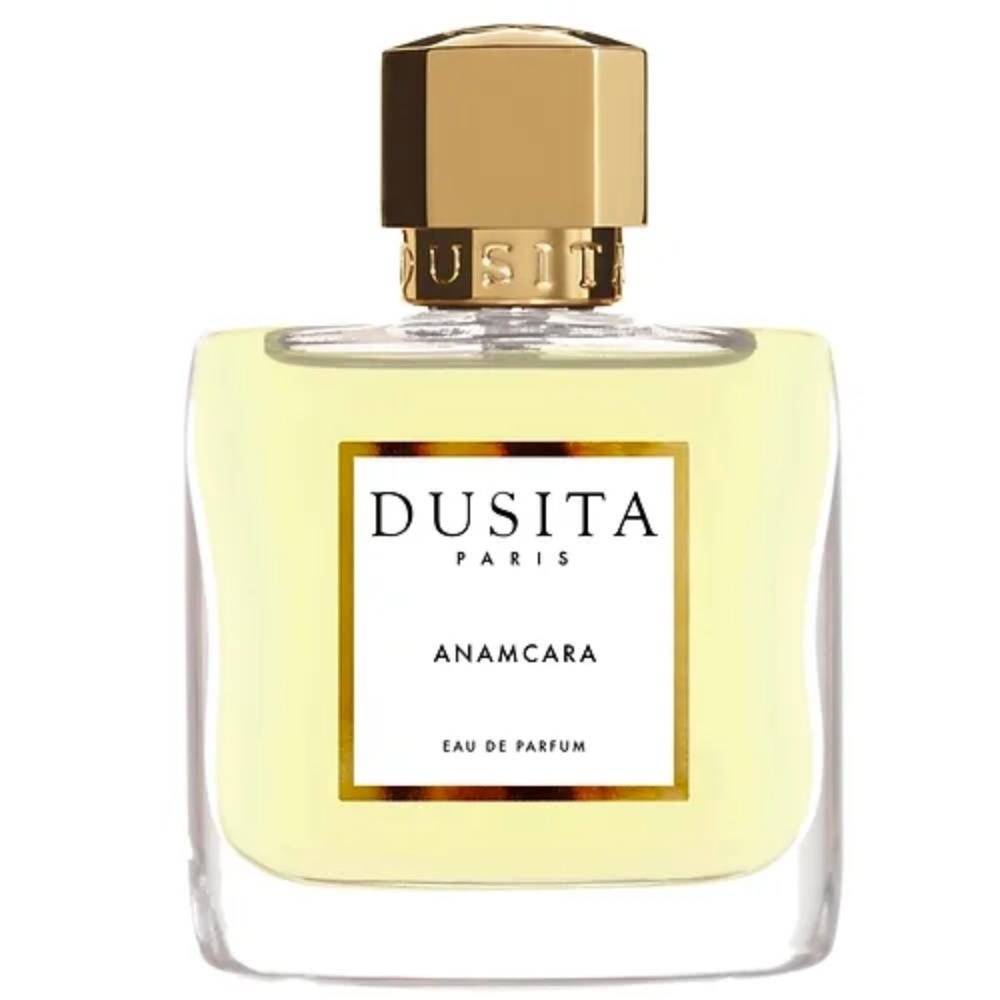 Dusita Anamcara 3.4 oz/100 ml Eau de Parfum ScentGiant