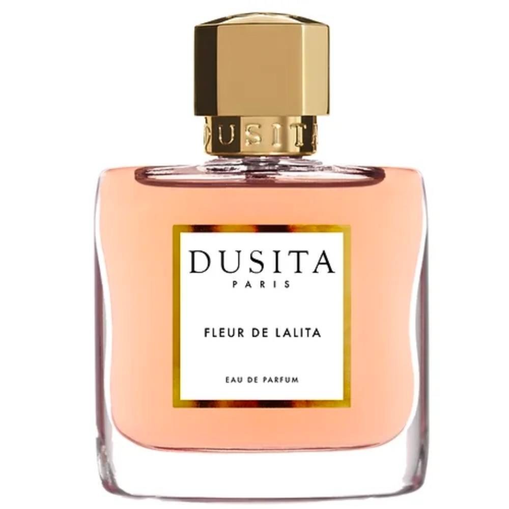 Dusita Fleur de Lalita 1.7 oz/50 ml Eau de Parfum ScentGiant