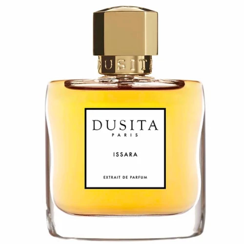 Dusita Issara 1.7 oz/50 ml Eau de Parfum ScentGiant