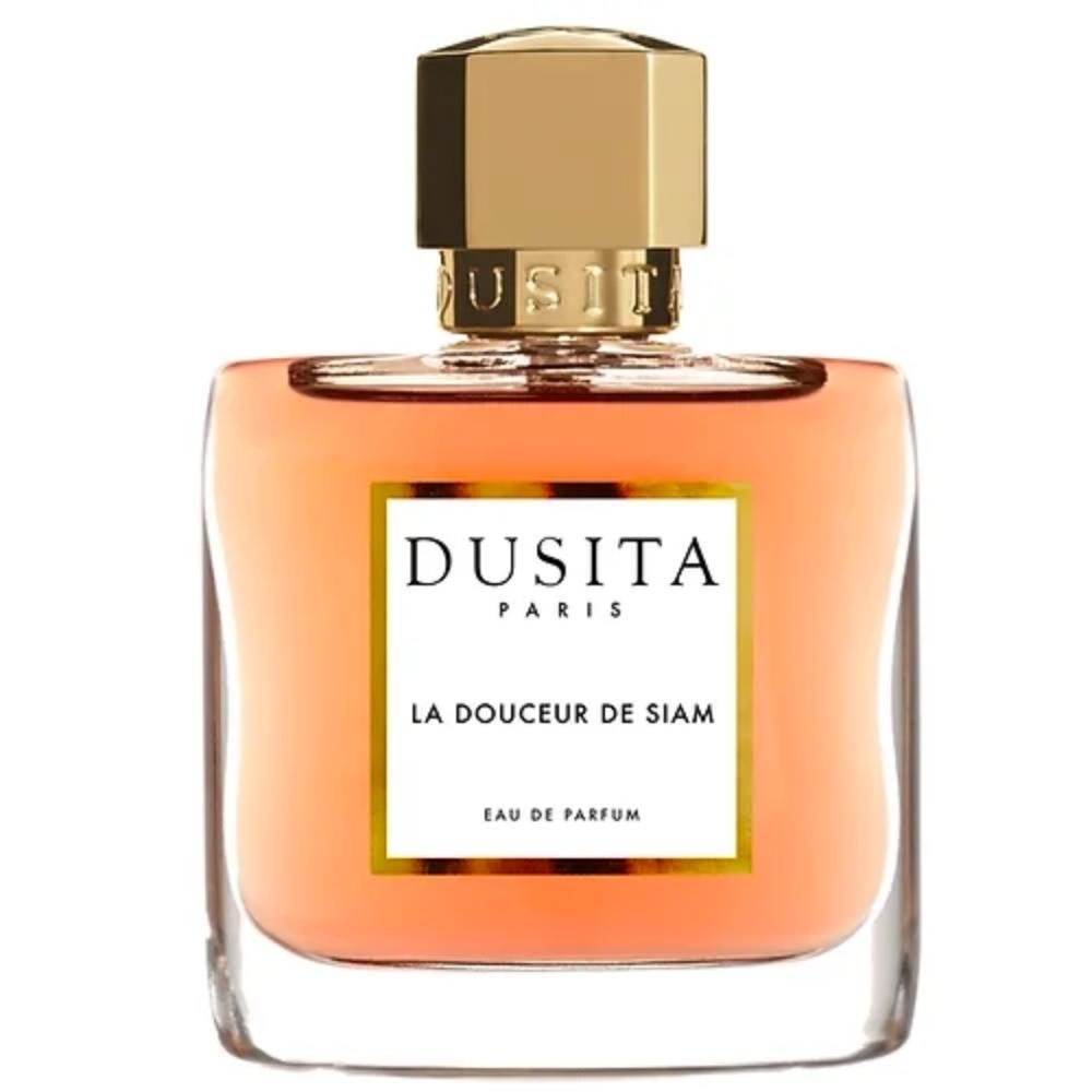 Dusita La Douceur de Siam 3.4 oz/100 ml Eau de Parfum ScentGiant