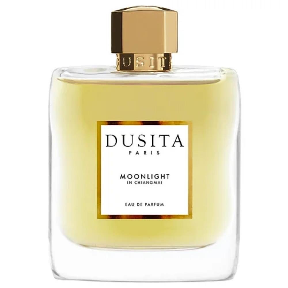 Dusita Moonlight in Chiangmai 3.4 oz/100 ml Eau de Parfum ScentGiant