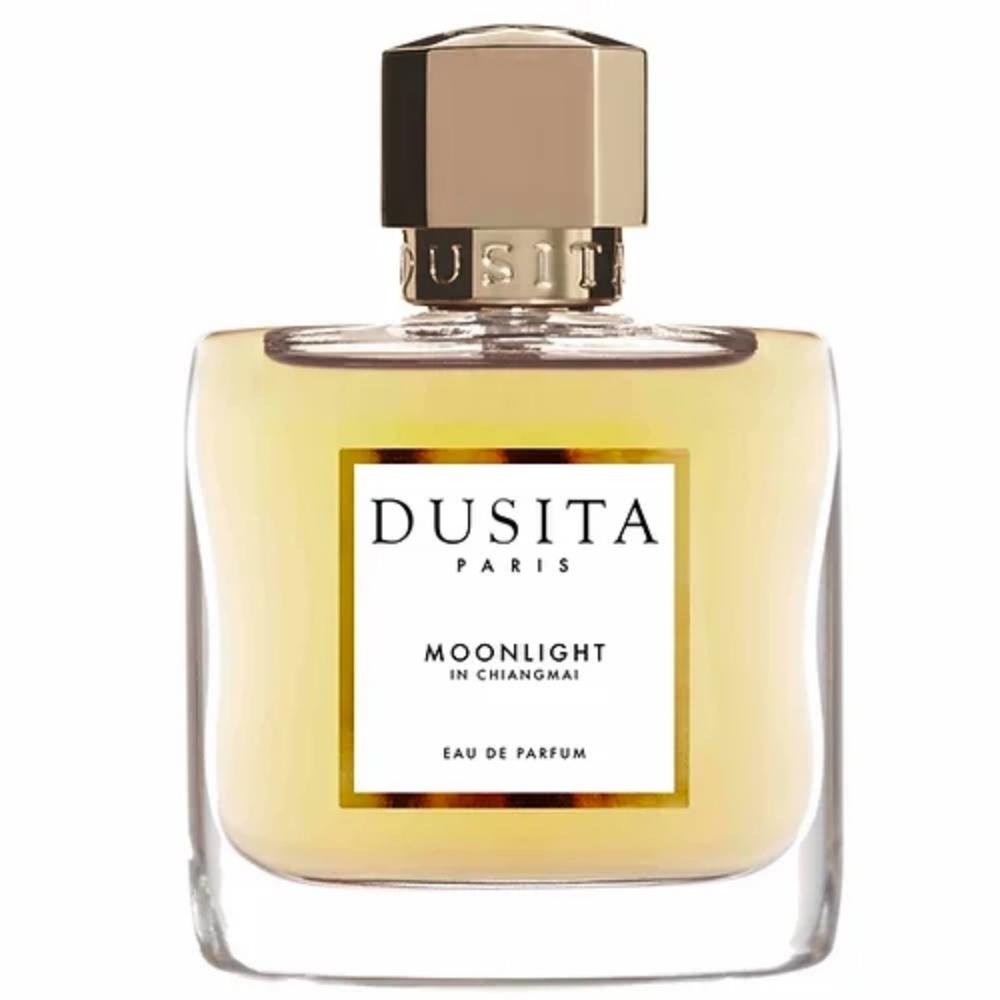 Dusita Moonlight in Chiangmai 3.4 oz/100 ml Eau de Parfum ScentGiant