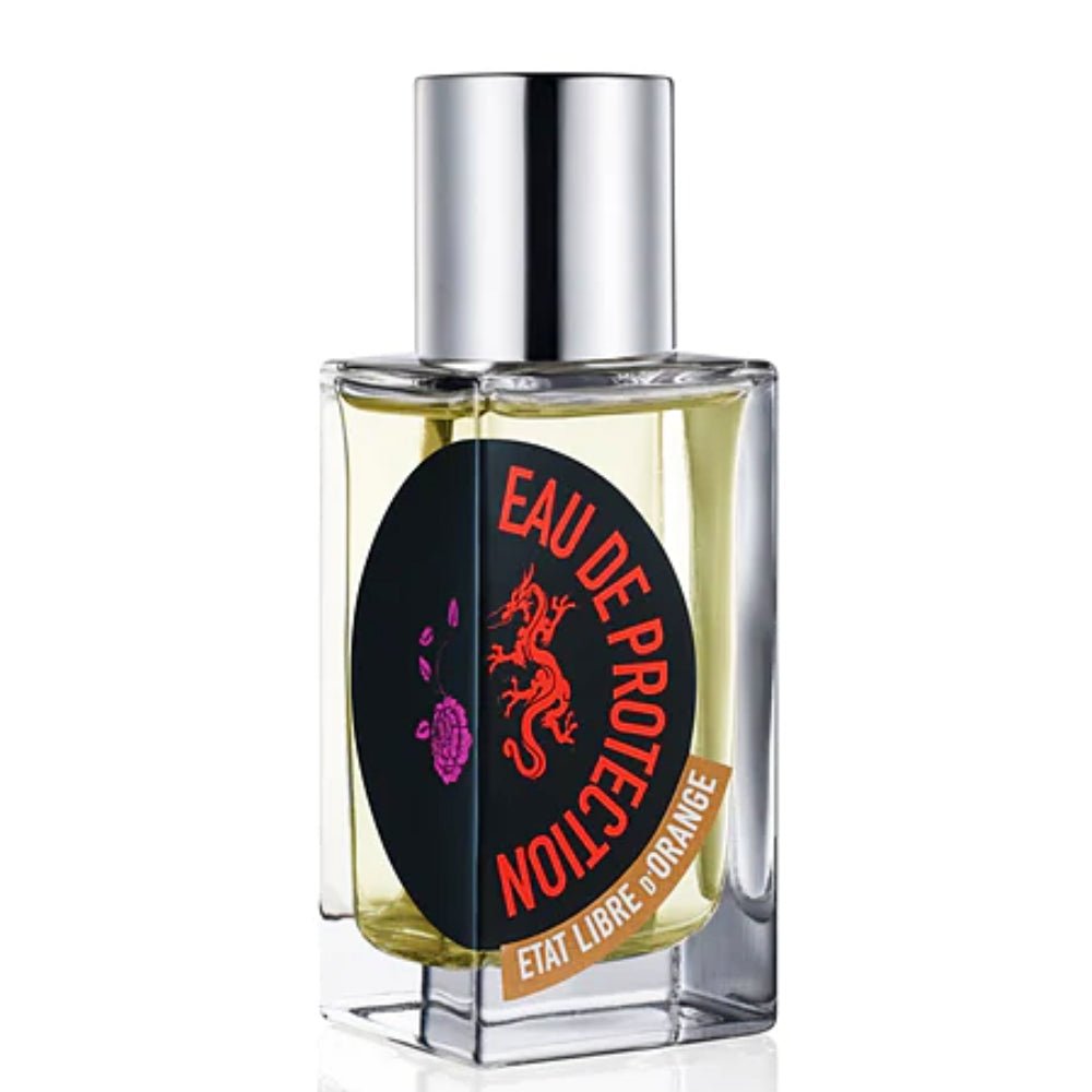 Etat libre d'orange Eau de Protection 3.4 oz/100 ml ScentGiant