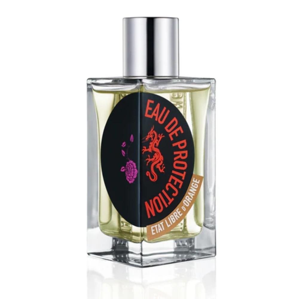 Etat libre d'orange Eau de Protection 3.4 oz/100 ml ScentGiant