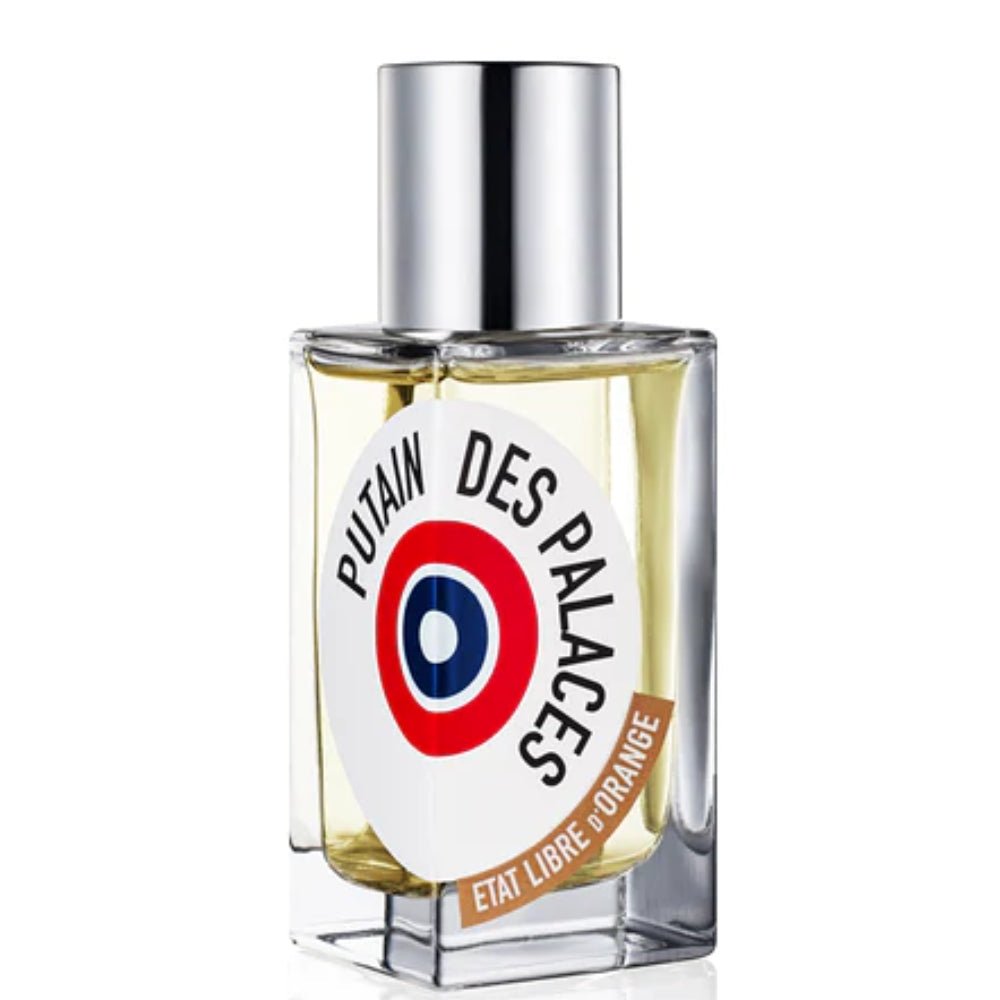 Etat libre d'orange Putain Des Palaces 3.4 oz/100 ml ScentGiant