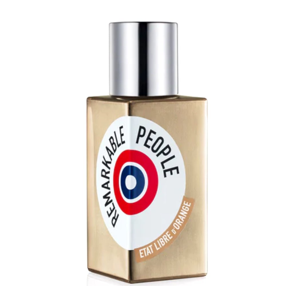 Etat libre d'orange Remarkable People 3.4 oz/100 ml ScentGiant