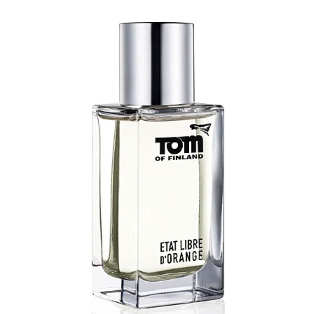Etat libre d'orange Tom of Finland 3.4 oz/100 ml ScentGiant