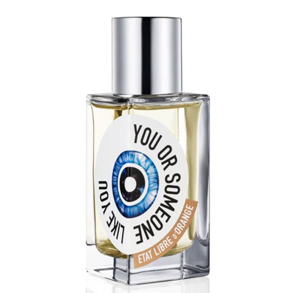 Etat libre d'orange You Or Someone Like You 3.4 oz/100 ml ScentGiant