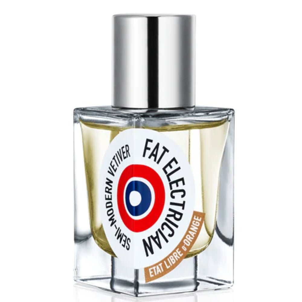 Etat libre d'orange Fat Electrician 3.4 oz/100 ml ScentGiant