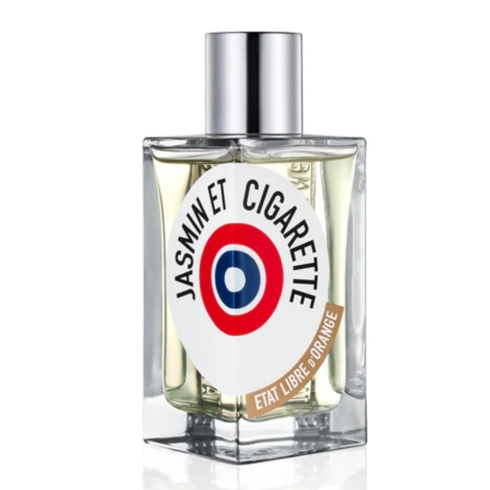 Etat libre d'orange Jasmin et Cigarette 3.4 oz/100 ml ScentGiant