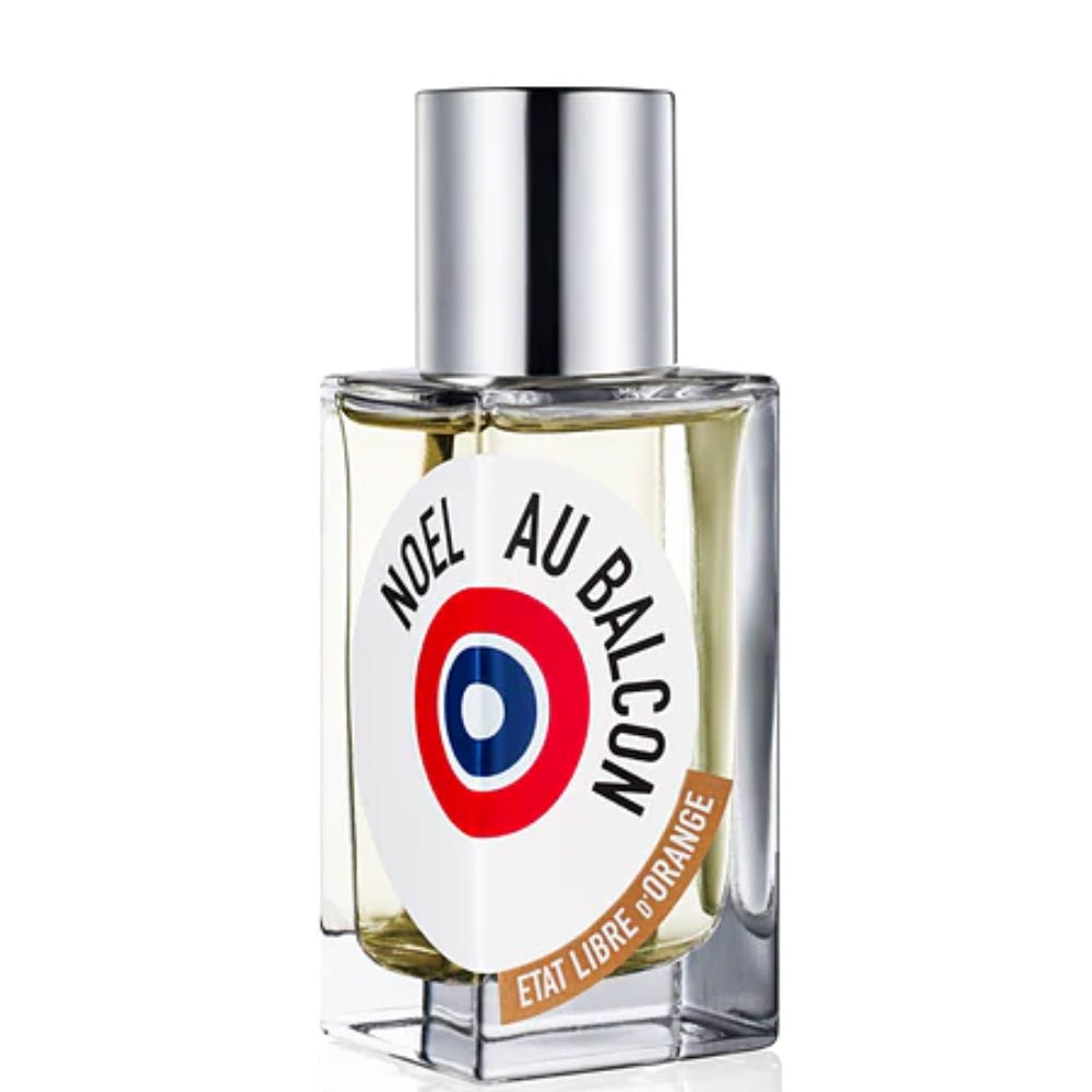 Etat libre d'orange Noel au Balcon 3.4 oz/100 ml ScentGiant