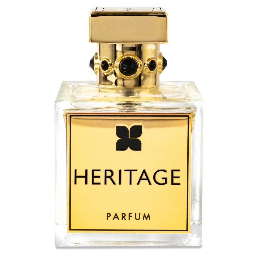 Fragrance du Bois Heritage Perfume & Cologne 3.4 oz/100 ml Eau de Parfum ScentGiant