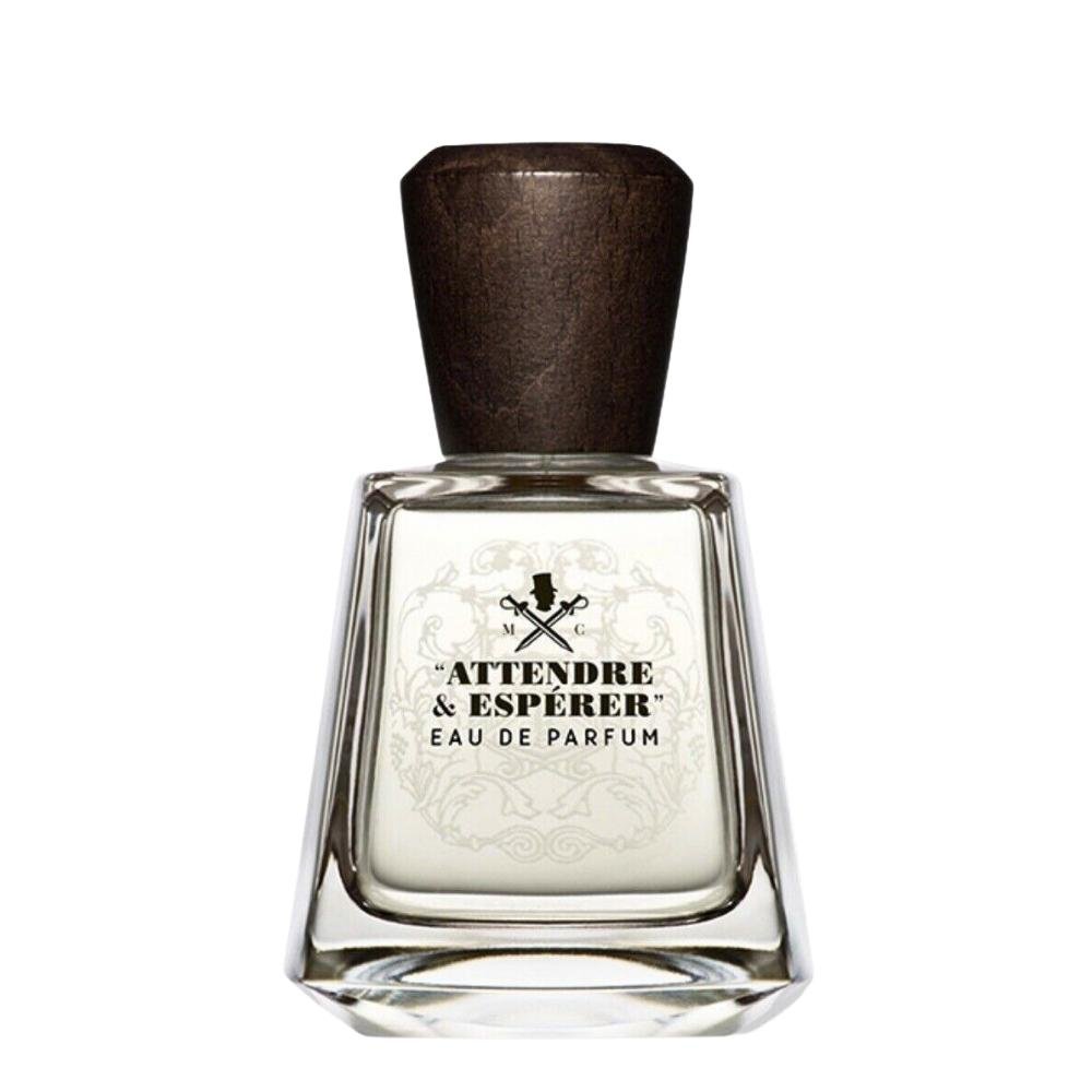Frapin Parfums Attendre & Esperer Perfume & Cologne 3.4 oz/100 ml Eau de Parfum ScentGiant