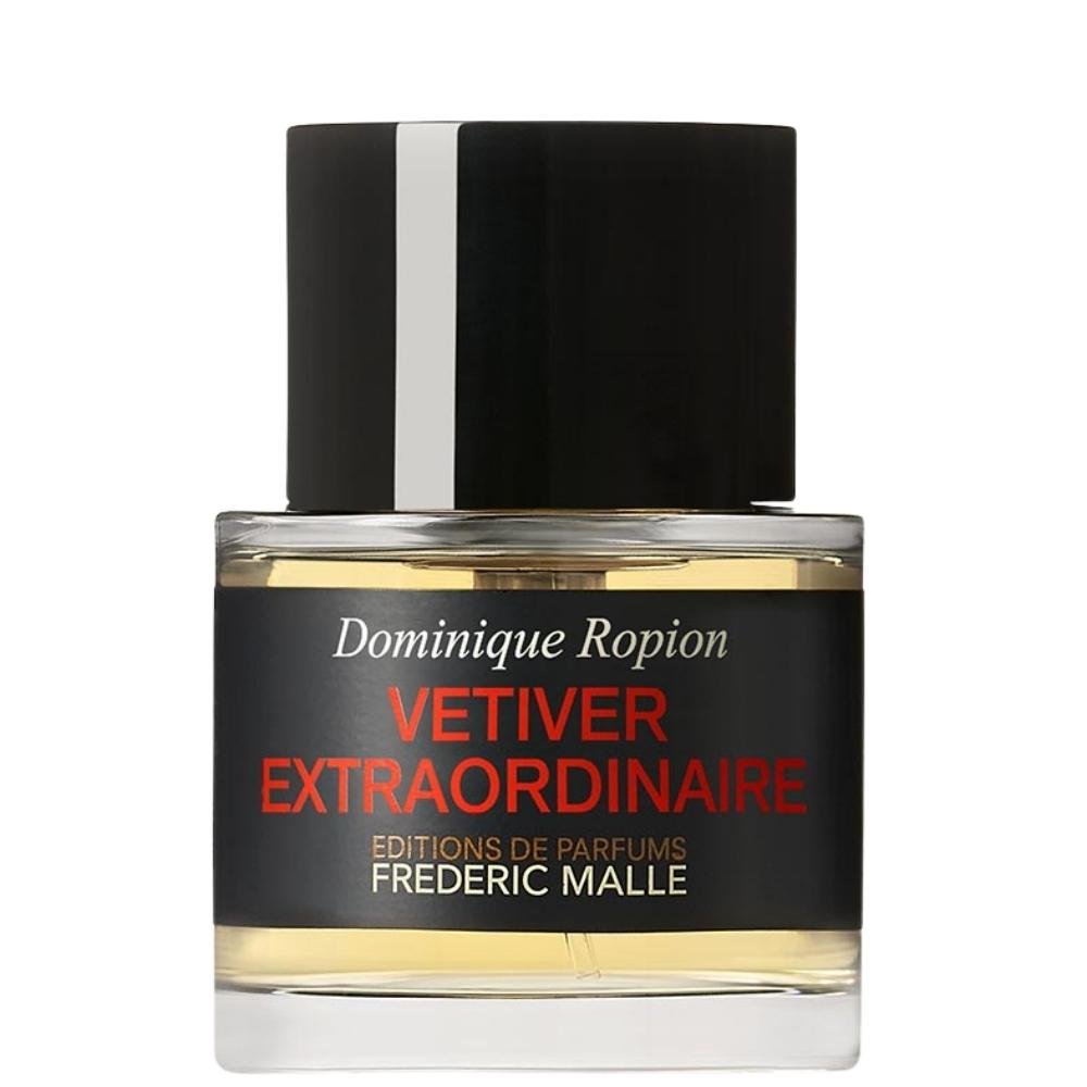 Frederic Malle Vetiver Extraordinaire 3.4 oz/100 ml ScentGiant
