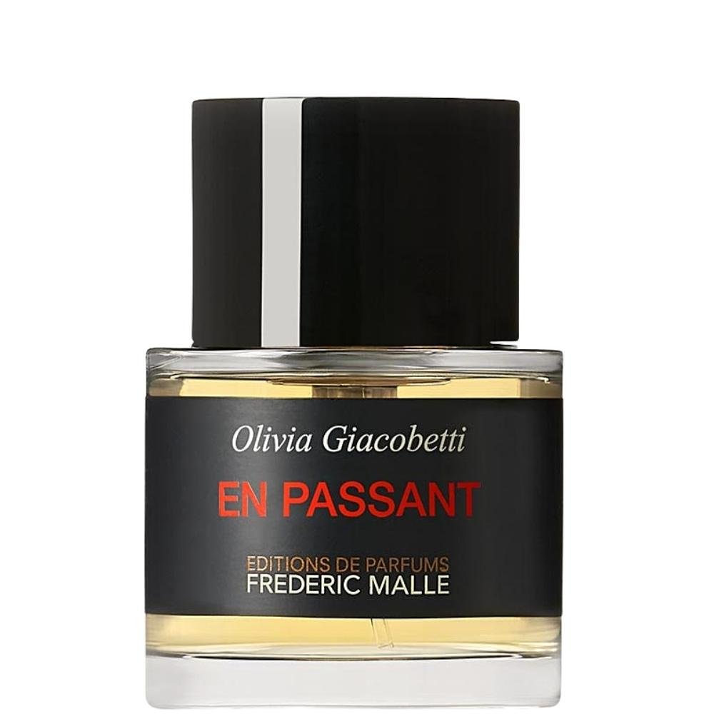 Frederic Malle En Passant 3.4 oz/100 ml ScentGiant